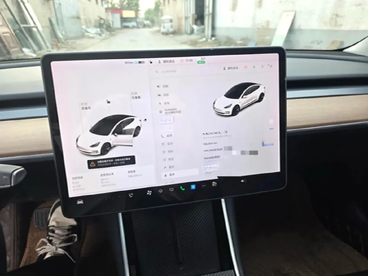 2020 Tesla Model 3 BEV 52KWH,autocango,china used car exporter,china ev exporter,chinese used car exporter,chinese used ev exporter