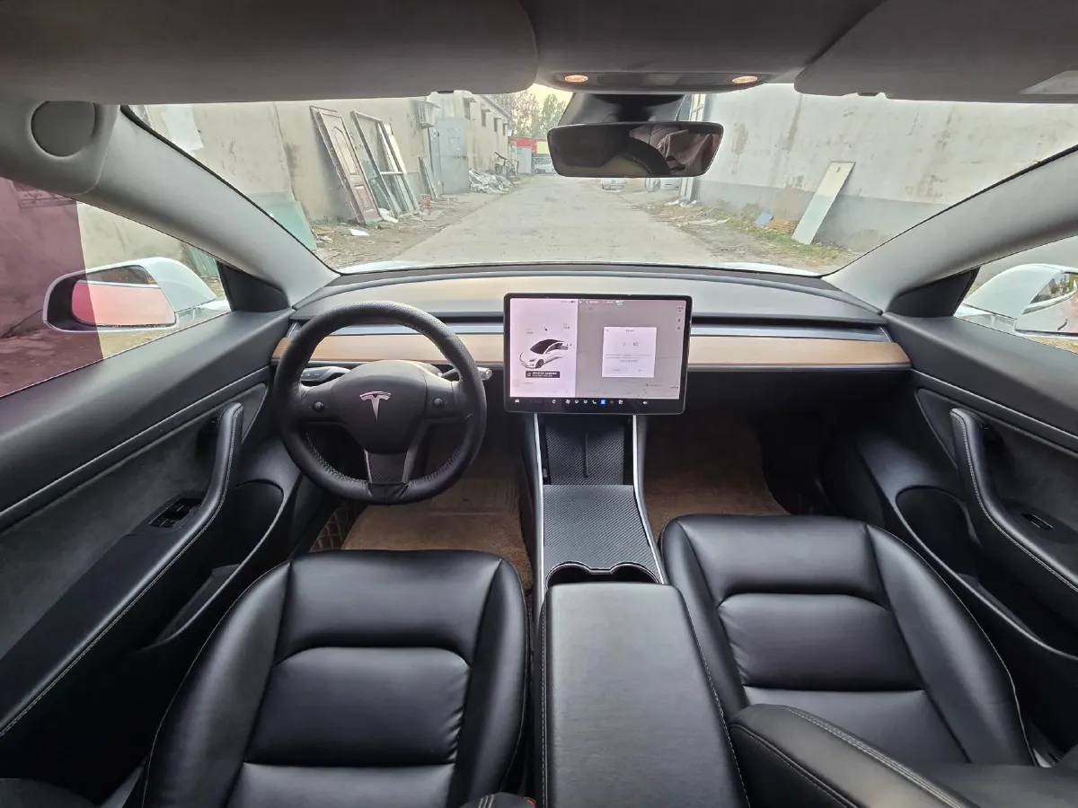 2020 Tesla Model 3 BEV 52KWH,autocango,china used car exporter,china ev exporter,chinese used car exporter,chinese used ev exporter