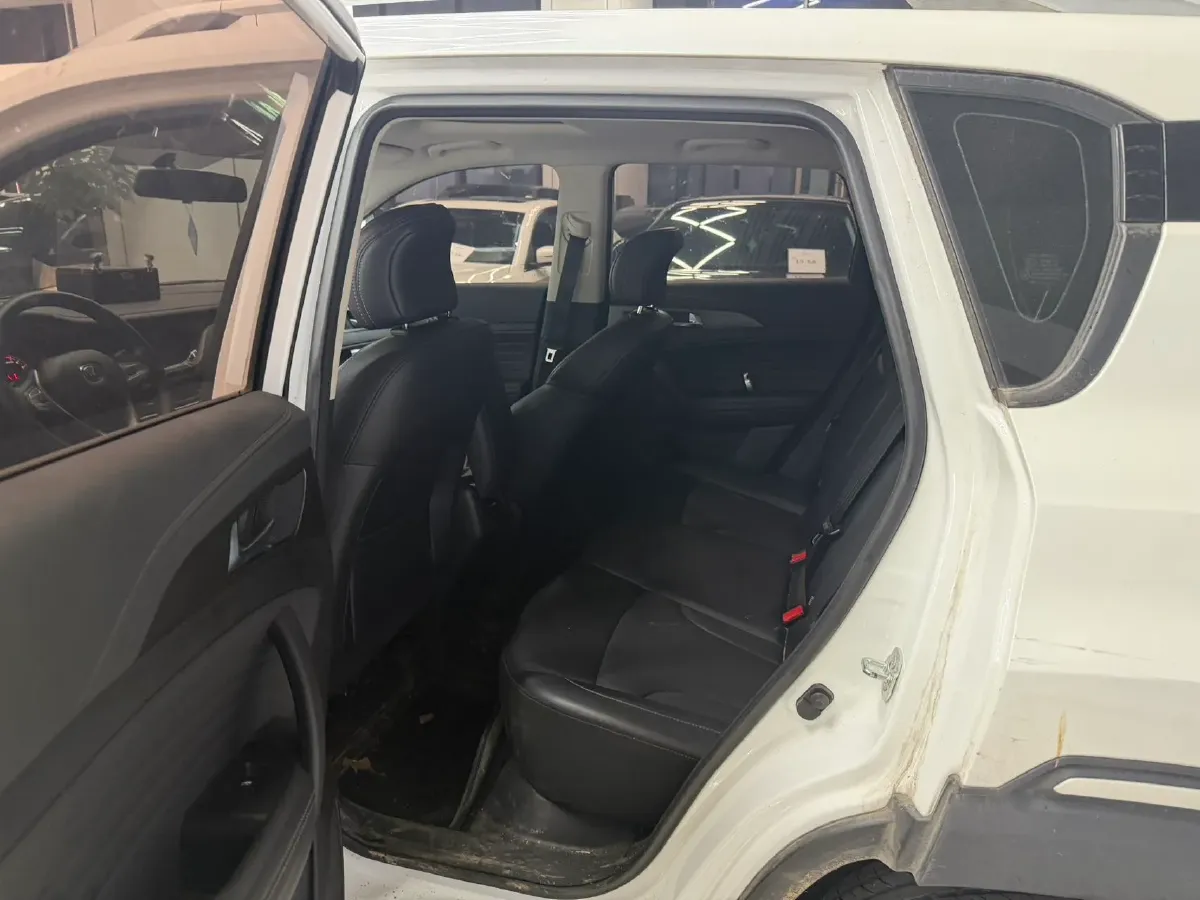 2021 ChangAn CS35 Plus 1.6L 128HP L4 CVT,autocango,china used car exporter,china ev exporter,chinese used car exporter,chinese used ev exporter