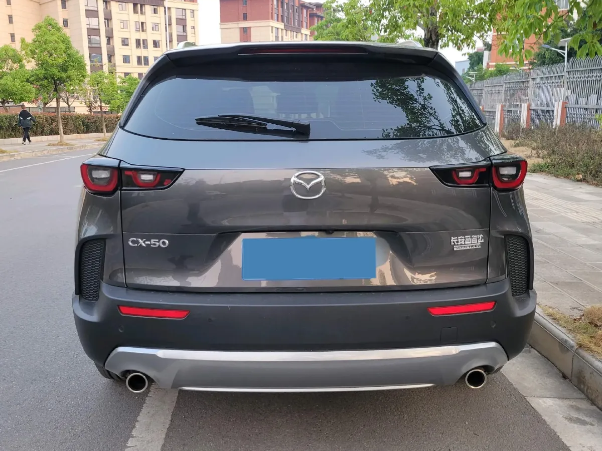 2023 JMC E LuShun BEV 53.58KWH,autocango,china used car exporter,china ev exporter,chinese used car exporter,chinese used ev exporter