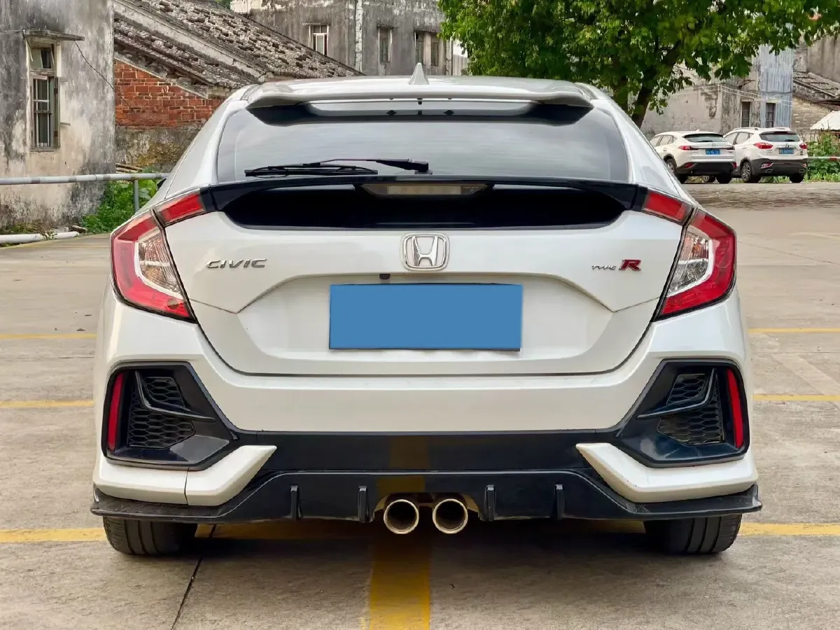 2021 Honda Civic 1.5T 177HP L4 CVT,autocango,china used car exporter,china ev exporter,chinese used car exporter,chinese used ev exporter