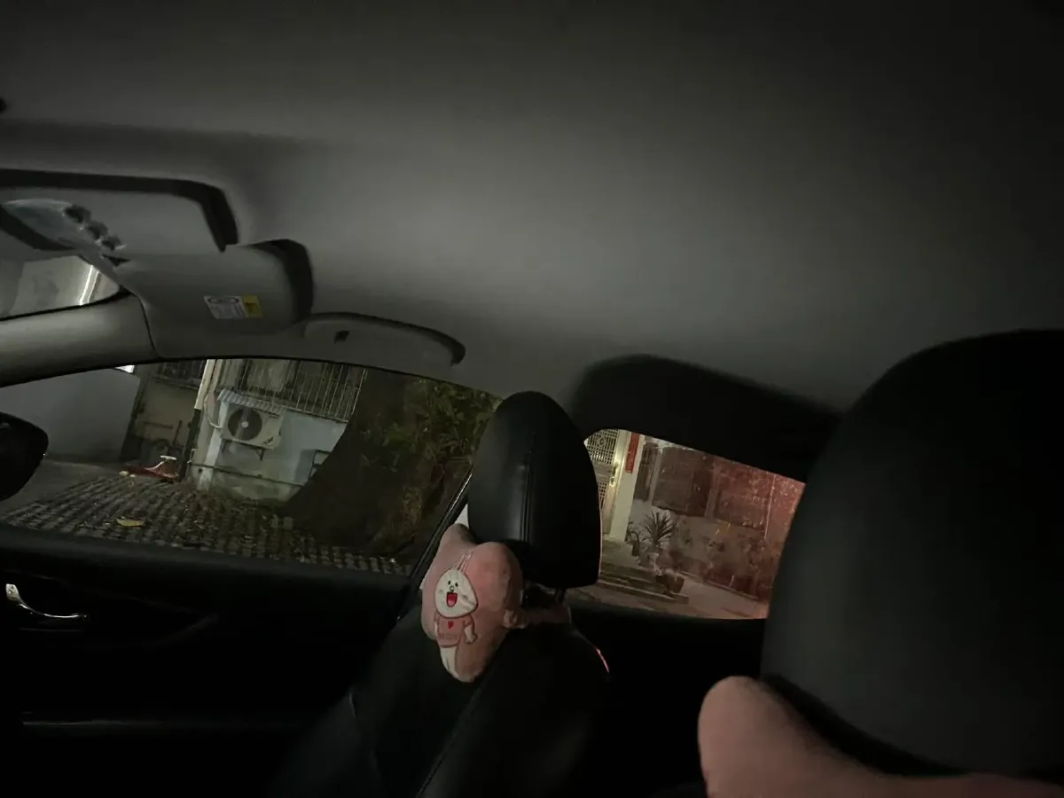 2019 Nissan Qashqai 2.0L 154HP L4 CVT,autocango,china used car exporter,china ev exporter,chinese used car exporter,chinese used ev exporter