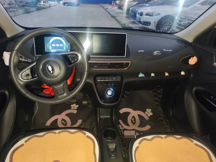 2022 JMEV EV3 BEV 31KWH,autocango,china used car exporter,china ev exporter,chinese used car exporter,chinese used ev exporter