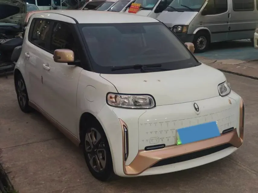 2022 JMEV EV3 BEV 31KWH,autocango,china used car exporter,china ev exporter,chinese used car exporter,chinese used ev exporter