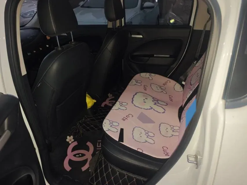 2022 JMEV EV3 BEV 31KWH,autocango,china used car exporter,china ev exporter,chinese used car exporter,chinese used ev exporter