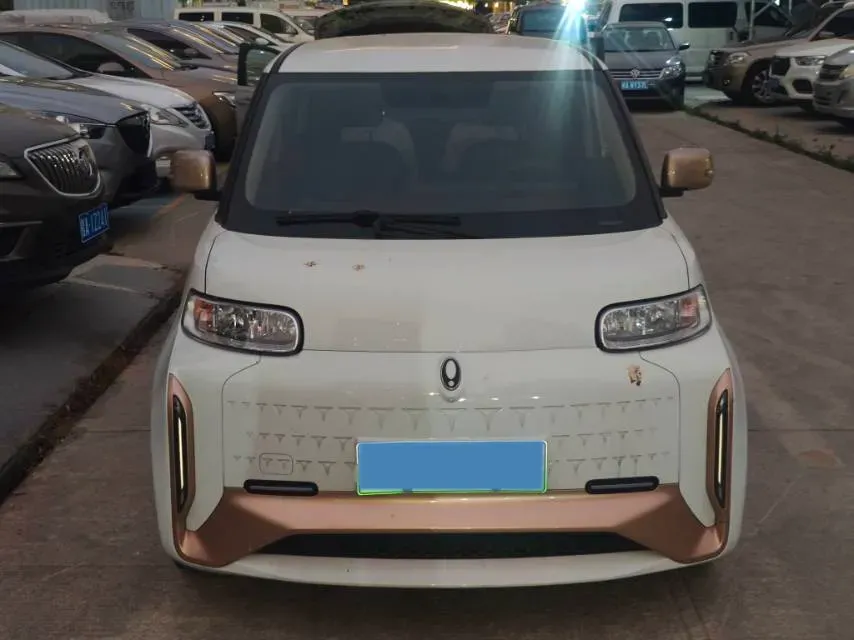 2022 JMEV EV3 BEV 31KWH,autocango,china used car exporter,china ev exporter,chinese used car exporter,chinese used ev exporter