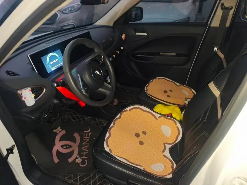 2022 JMEV EV3 BEV 31KWH,autocango,china used car exporter,china ev exporter,chinese used car exporter,chinese used ev exporter