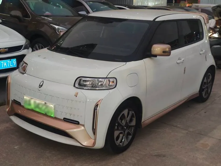 2022 JMEV EV3 BEV 31KWH,autocango,china used car exporter,china ev exporter,chinese used car exporter,chinese used ev exporter