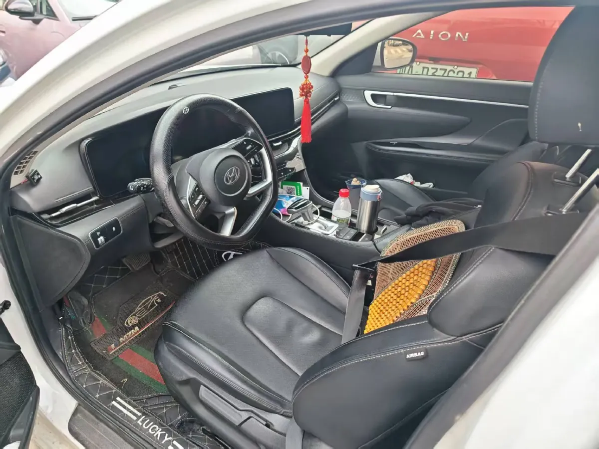 2021 Hyundai Mistra 1.8L 143HP L4 CVT,autocango,china used car exporter,china ev exporter,chinese used car exporter,chinese used ev exporter