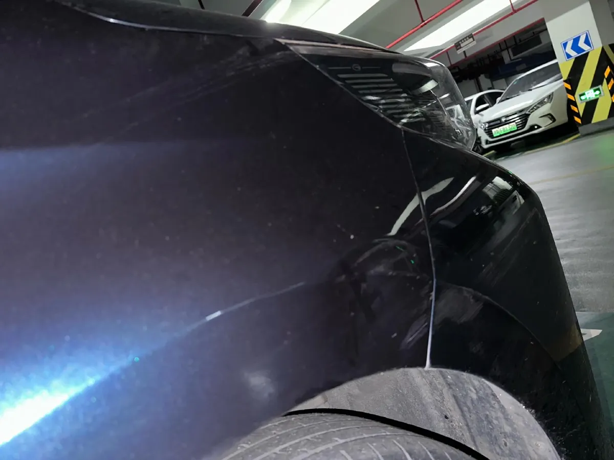 2021 GAC Trumpchi M6 1.5T 169HP L4 6AT,autocango,china used car exporter,china ev exporter,chinese used car exporter,chinese used ev exporter