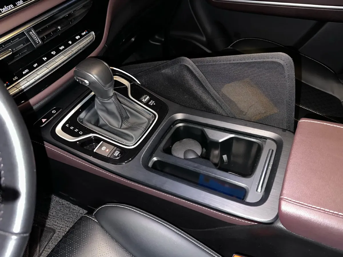 2021 GAC Trumpchi M6 1.5T 169HP L4 6AT,autocango,china used car exporter,china ev exporter,chinese used car exporter,chinese used ev exporter