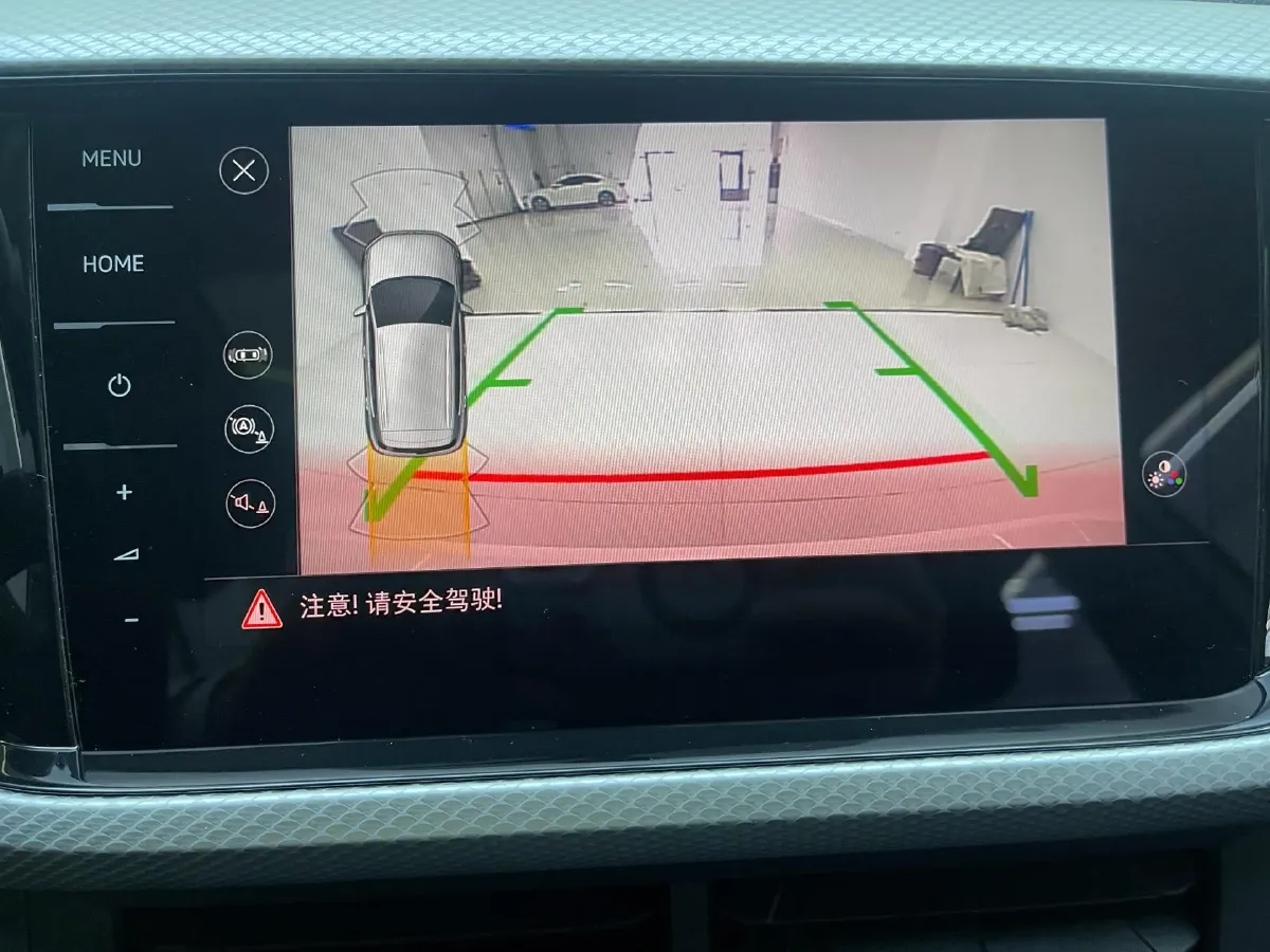 2021 Volkswagen Tacqua 1.5L 113HP L4 6AT,autocango,china used car exporter,china ev exporter,chinese used car exporter,chinese used ev exporter