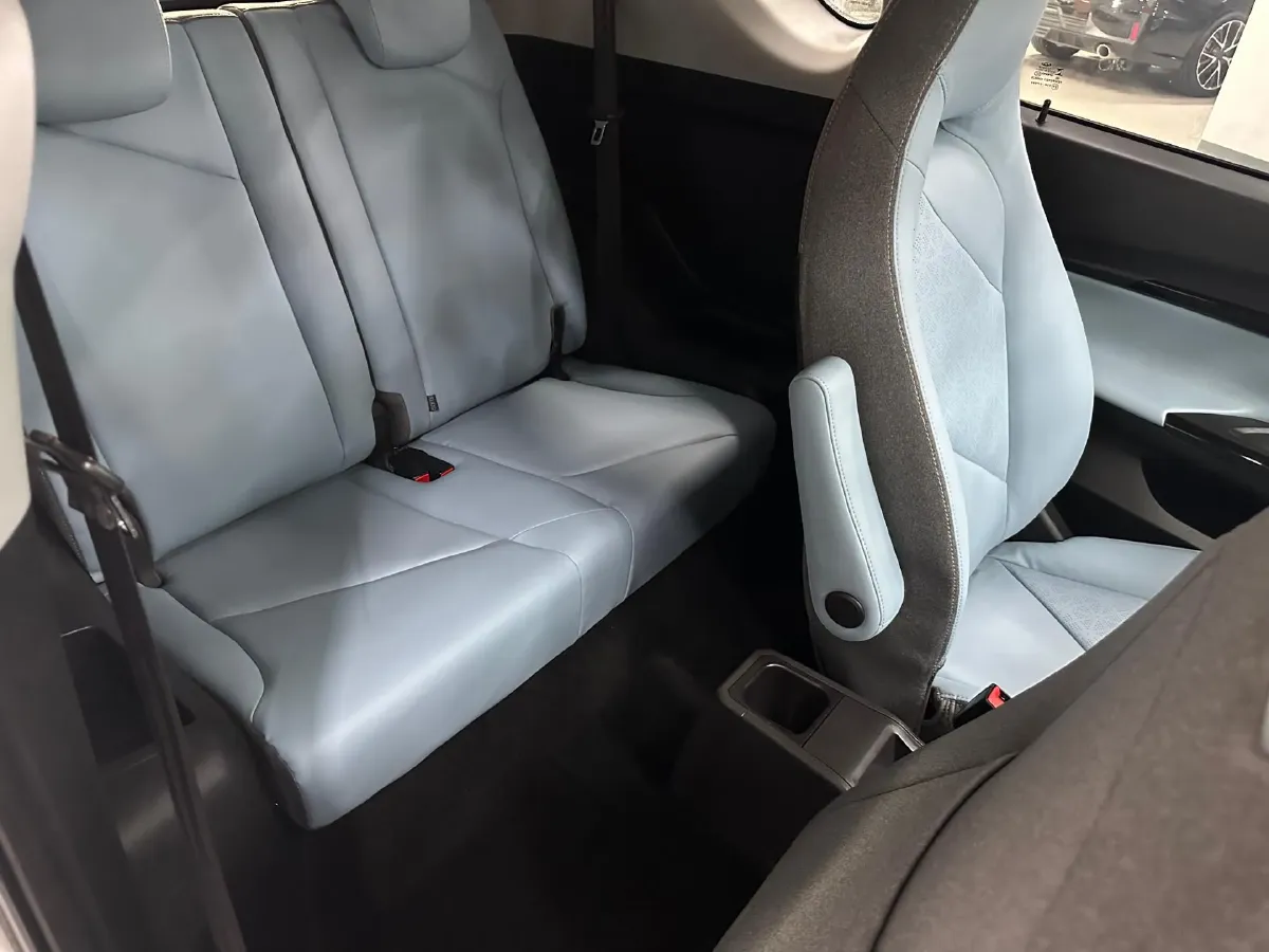 2022 Chery Little Ant BEV 28.8KWH,autocango,china used car exporter,china ev exporter,chinese used car exporter,chinese used ev exporter