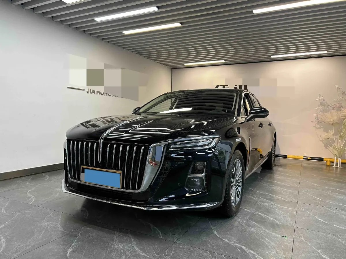 2025 HongQi H5 1.5T 169HP L4 7DCT,autocango,china used car exporter,china ev exporter,chinese used car exporter,chinese used ev exporter