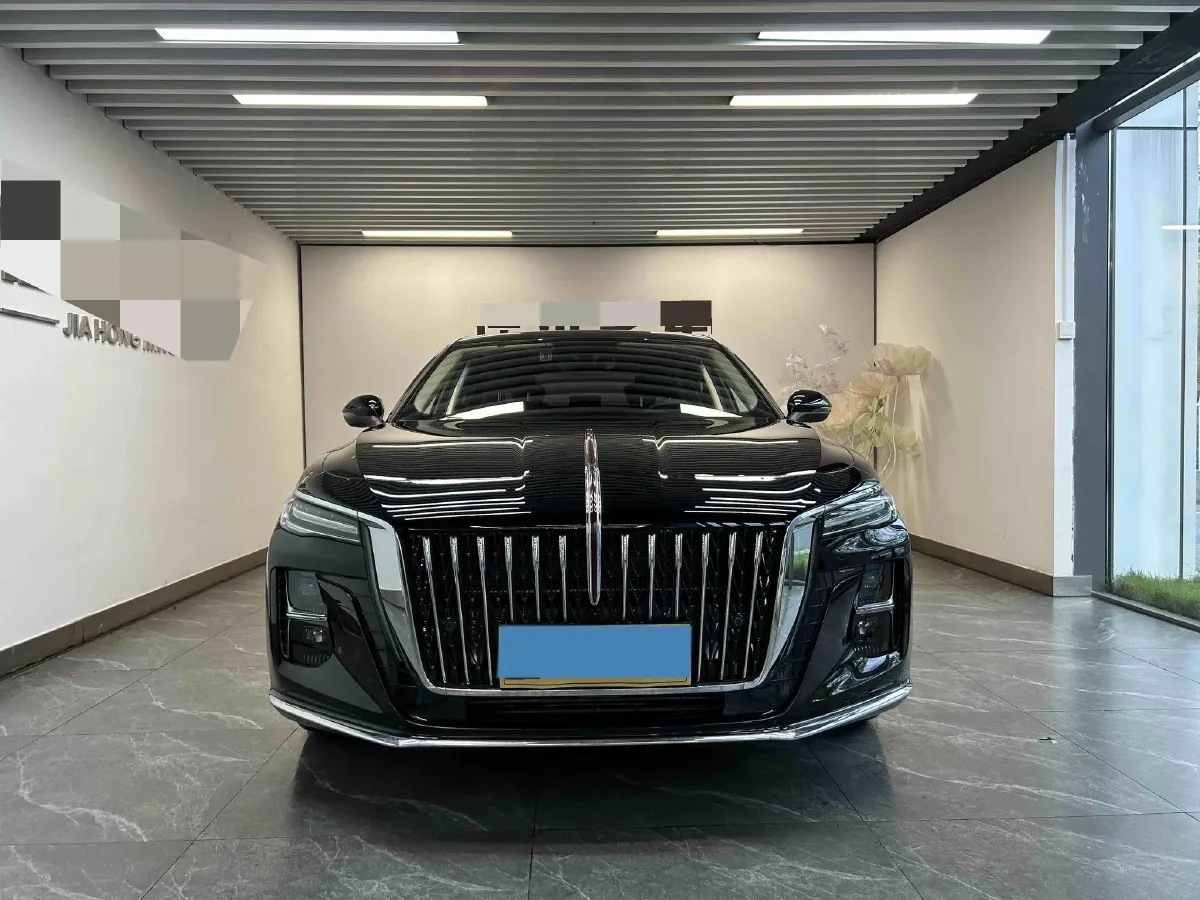 2025 HongQi H5 1.5T 169HP L4 7DCT,autocango,china used car exporter,china ev exporter,chinese used car exporter,chinese used ev exporter
