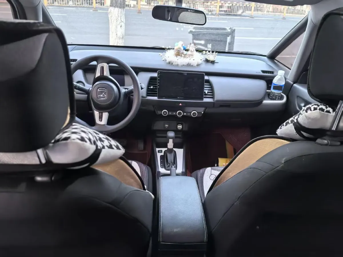 2022 Honda Fit 1.5L 131HP L4 CVT,autocango,china used car exporter,china ev exporter,chinese used car exporter,chinese used ev exporter