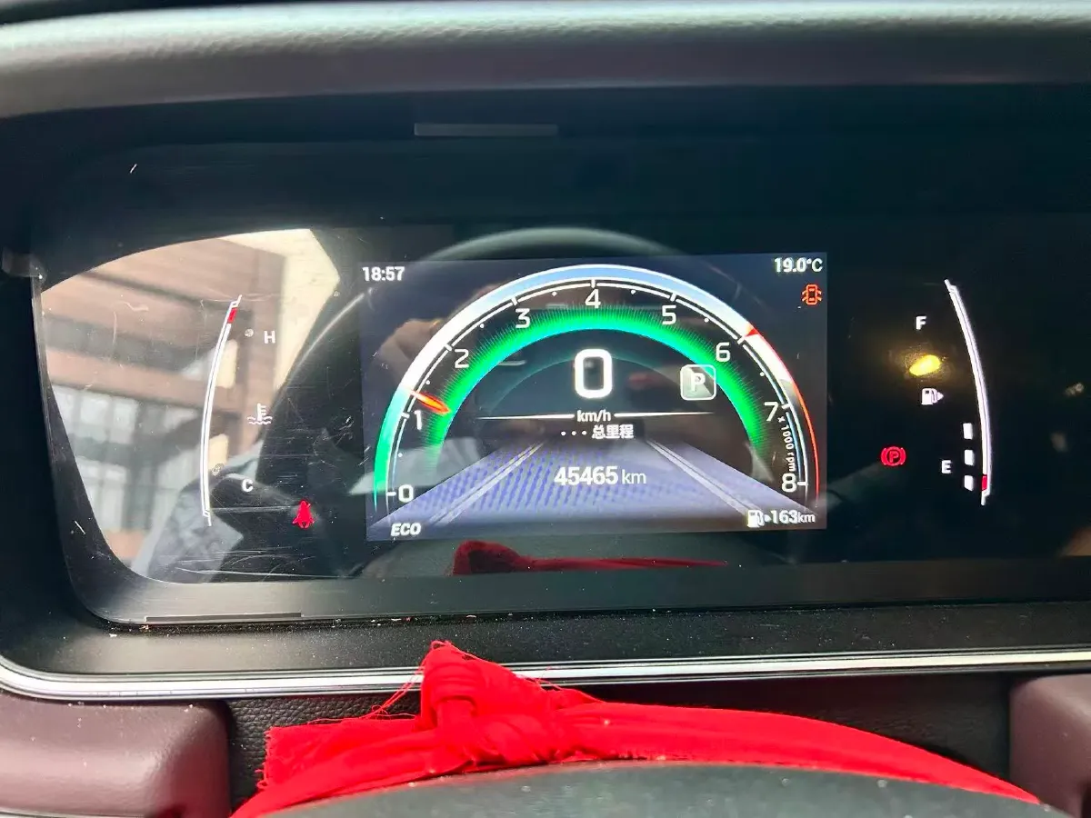 2023 GAC Trumpchi M6 1.5T 177HP L4 7DCT,autocango,china used car exporter,china ev exporter,chinese used car exporter,chinese used ev exporter