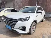 2020 CHANGAN CS55 PLUS,autocango,china used car exporter,china ev exporter,chinese used car exporter,chinese used ev exporter