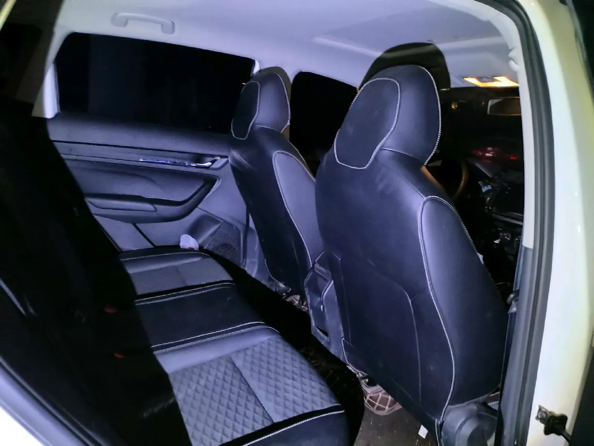 2020 Skoda Kamiq 1.5L 112HP L4 6AT,autocango,china used car exporter,china ev exporter,chinese used car exporter,chinese used ev exporter