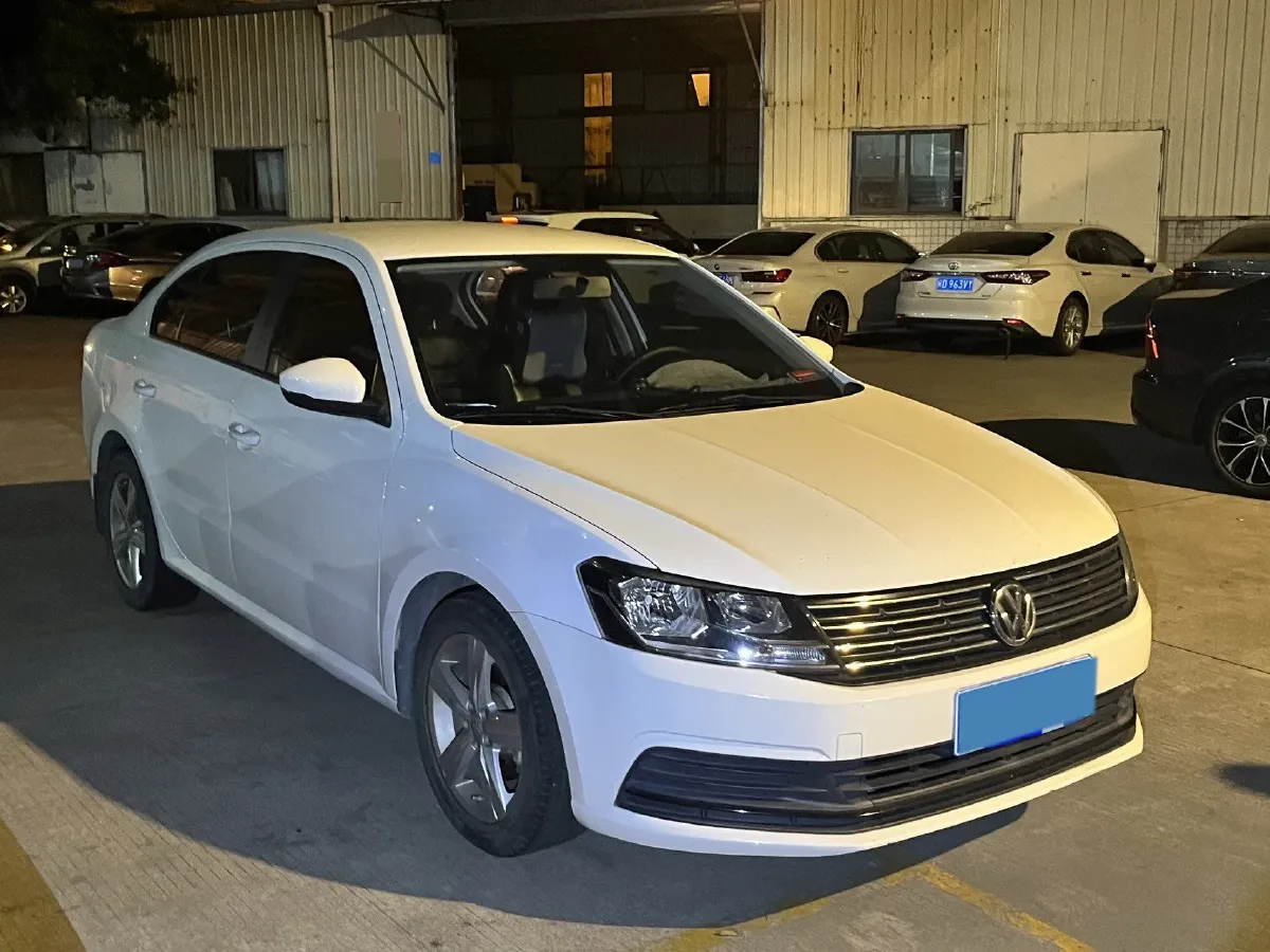 2017 Volkswagen Lavida 1.6L 110HP L4 6AT,autocango,china used car exporter,china ev exporter,chinese used car exporter,chinese used ev exporter