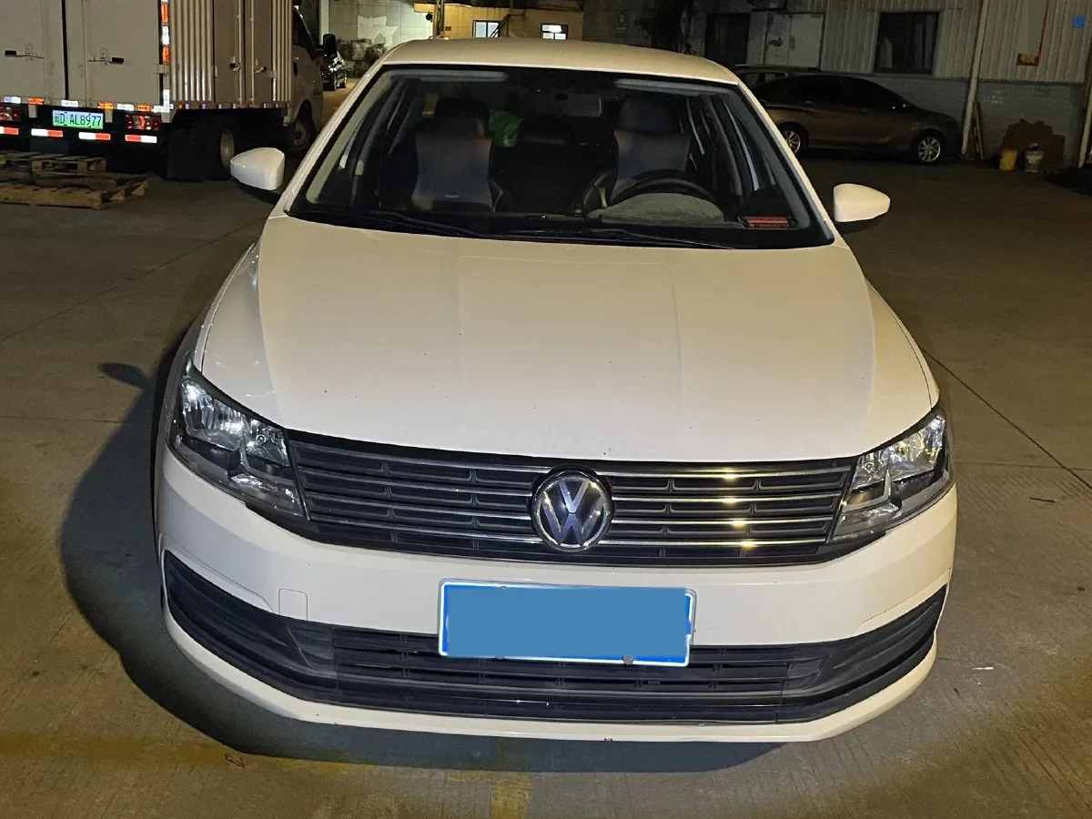 2017 Volkswagen Lavida 1.6L 110HP L4 6AT,autocango,china used car exporter,china ev exporter,chinese used car exporter,chinese used ev exporter