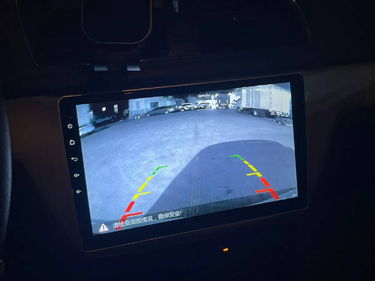 2017 Volkswagen Lavida 1.6L 110HP L4 6AT,autocango,china used car exporter,china ev exporter,chinese used car exporter,chinese used ev exporter