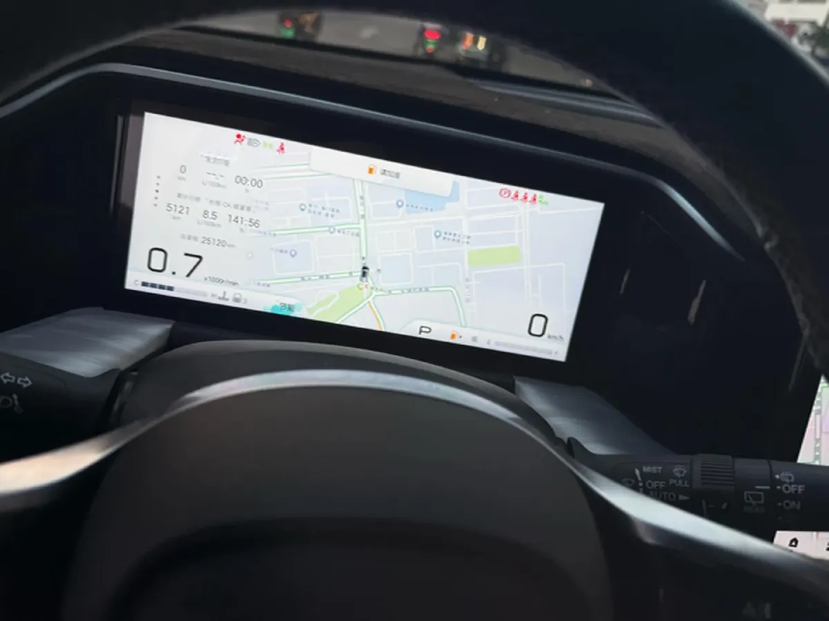 2025 GAC Trumpchi GS8 2.0T 252HP L4 8AT,autocango,china used car exporter,china ev exporter,chinese used car exporter,chinese used ev exporter