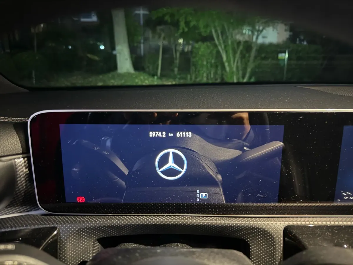 2020 Mercedes-Benz A Class 1.3T 163HP L4 7DCT,autocango,china used car exporter,china ev exporter,chinese used car exporter,chinese used ev exporter