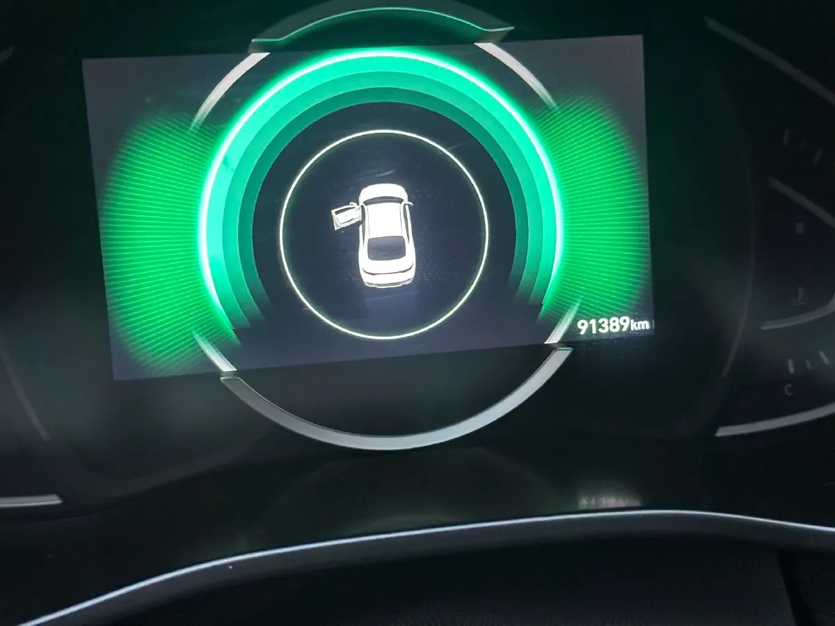 2019 Hyundai La Festa 1.6T 204HP L4 7DCT,autocango,china used car exporter,china ev exporter,chinese used car exporter,chinese used ev exporter