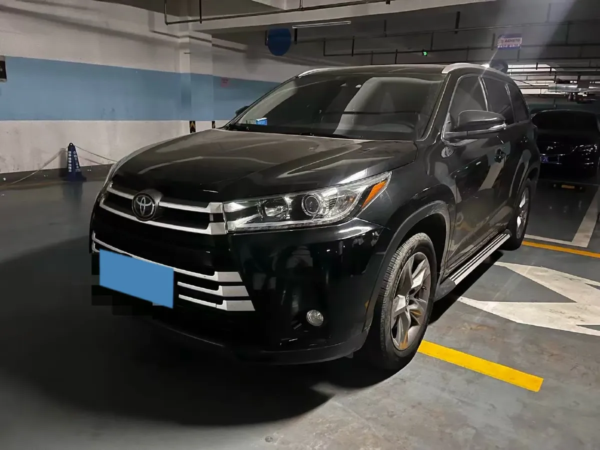 2019 Mazda CX-8 2.5L 192HP L4 6AT,autocango,china used car exporter,china ev exporter,chinese used car exporter,chinese used ev exporter