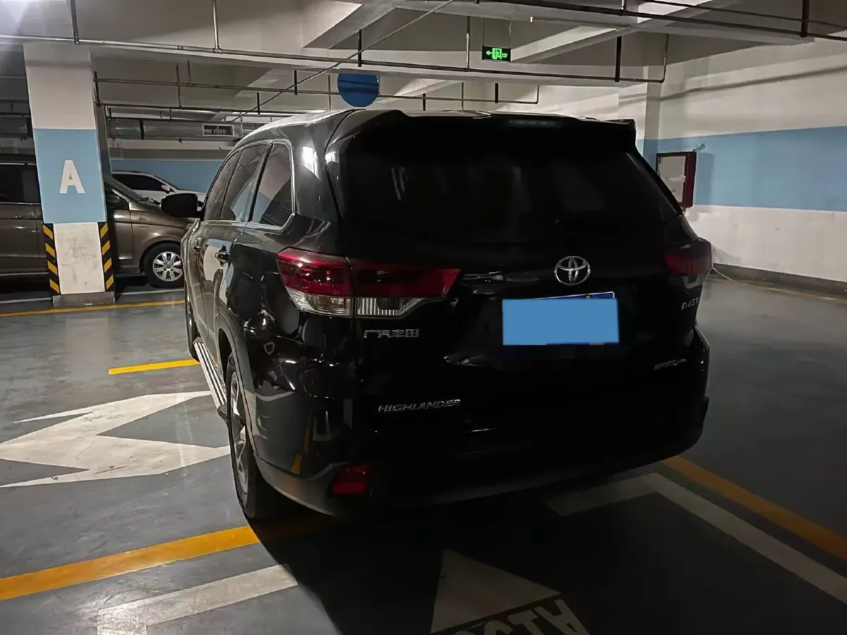 2019 Mazda CX-8 2.5L 192HP L4 6AT,autocango,china used car exporter,china ev exporter,chinese used car exporter,chinese used ev exporter