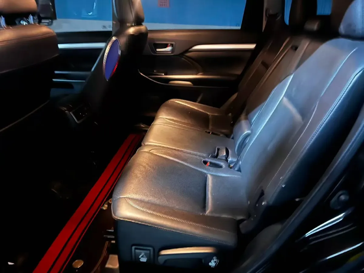 2019 Mazda CX-8 2.5L 192HP L4 6AT,autocango,china used car exporter,china ev exporter,chinese used car exporter,chinese used ev exporter