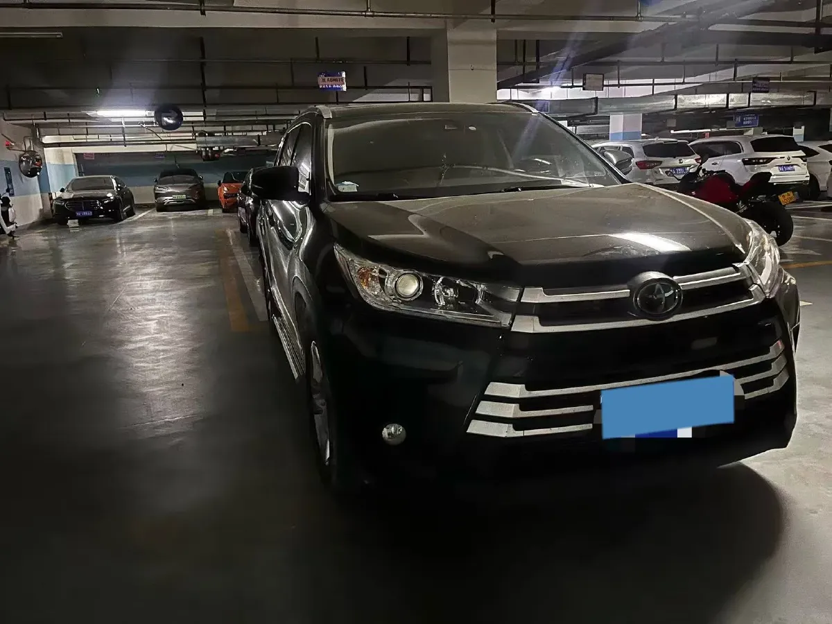 2019 Mazda CX-8 2.5L 192HP L4 6AT,autocango,china used car exporter,china ev exporter,chinese used car exporter,chinese used ev exporter