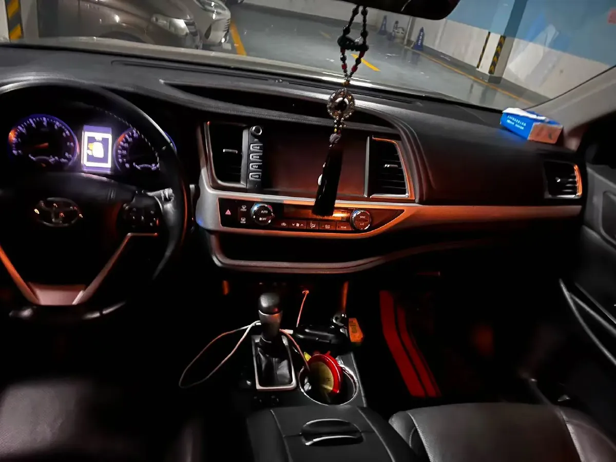 2019 Mazda CX-8 2.5L 192HP L4 6AT,autocango,china used car exporter,china ev exporter,chinese used car exporter,chinese used ev exporter