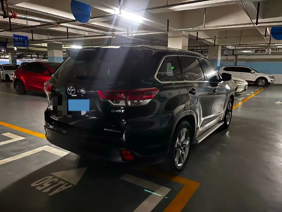 2019 Mazda CX-8 2.5L 192HP L4 6AT,autocango,china used car exporter,china ev exporter,chinese used car exporter,chinese used ev exporter