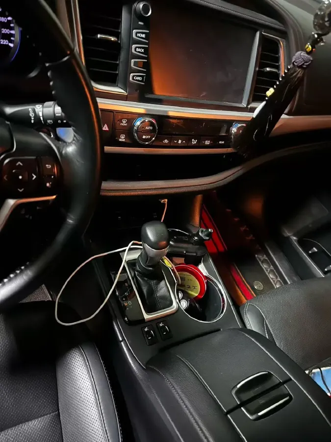 2019 Mazda CX-8 2.5L 192HP L4 6AT,autocango,china used car exporter,china ev exporter,chinese used car exporter,chinese used ev exporter