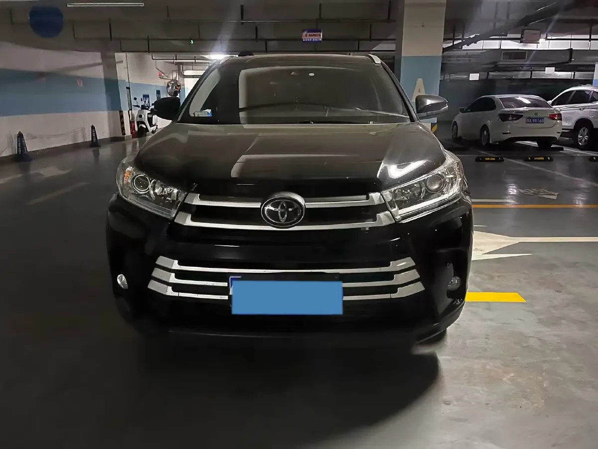 2019 Mazda CX-8 2.5L 192HP L4 6AT,autocango,china used car exporter,china ev exporter,chinese used car exporter,chinese used ev exporter