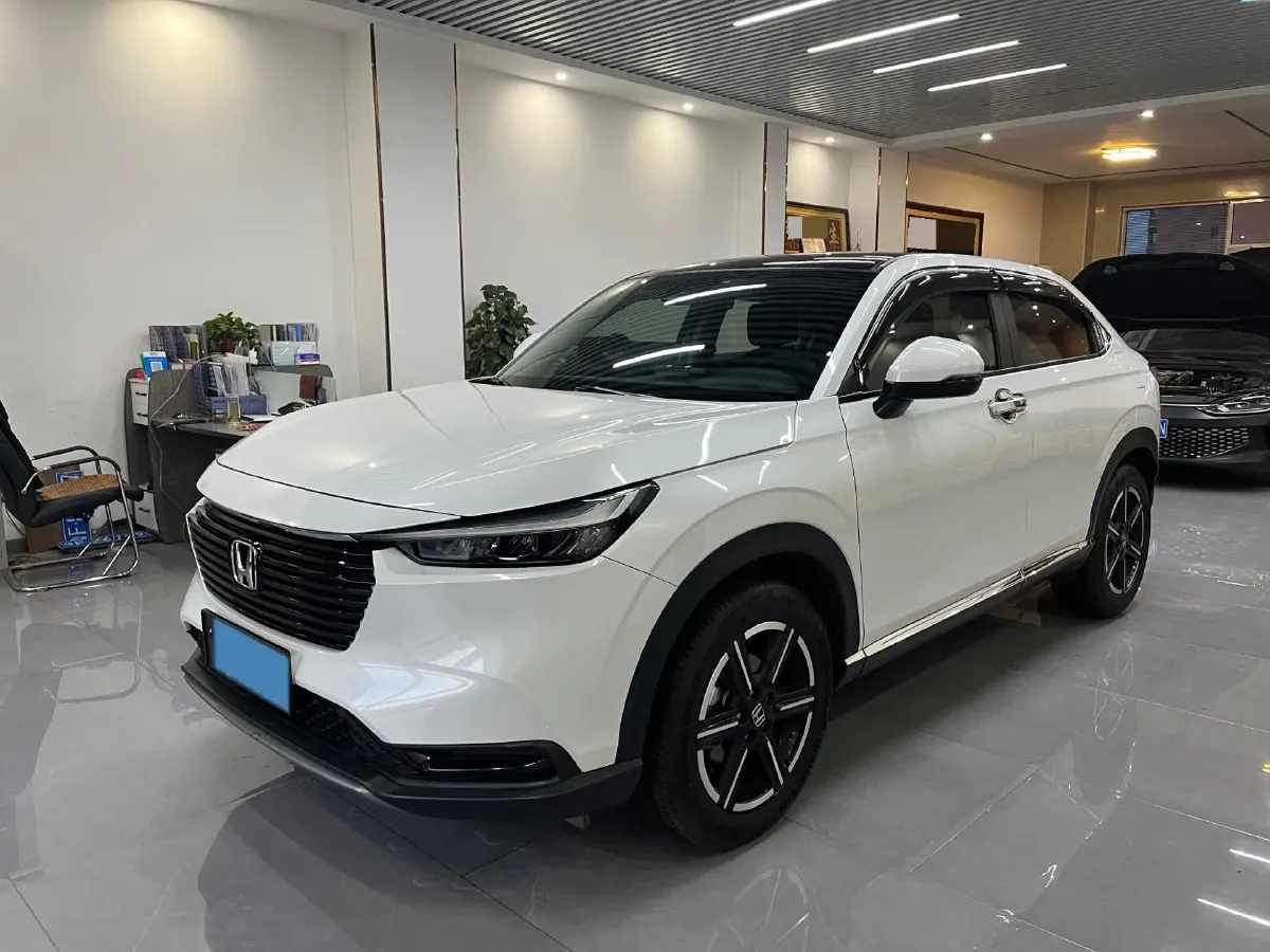 2023 Honda Integra 1.5T 182HP L4 CVT,autocango,china used car exporter,china ev exporter,chinese used car exporter,chinese used ev exporter