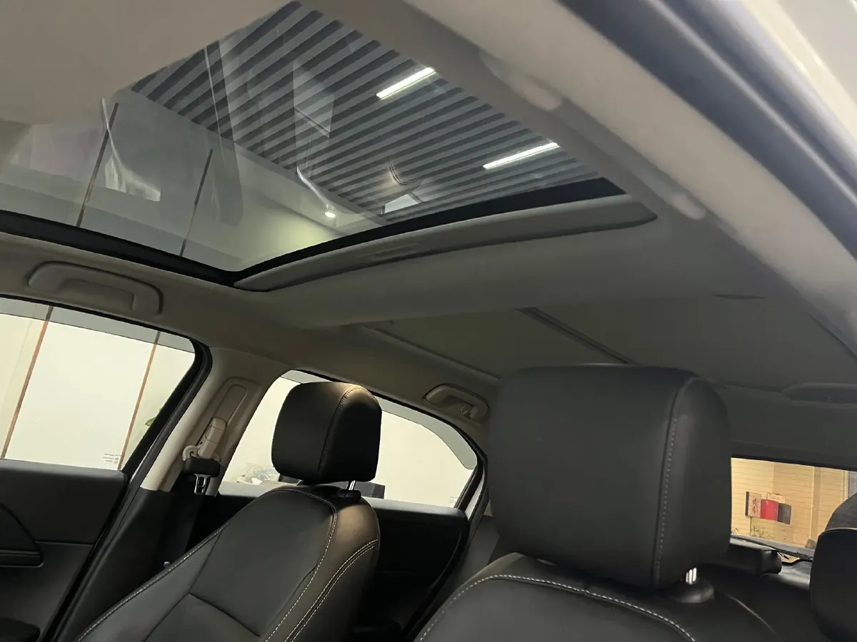 2023 Honda Integra 1.5T 182HP L4 CVT,autocango,china used car exporter,china ev exporter,chinese used car exporter,chinese used ev exporter