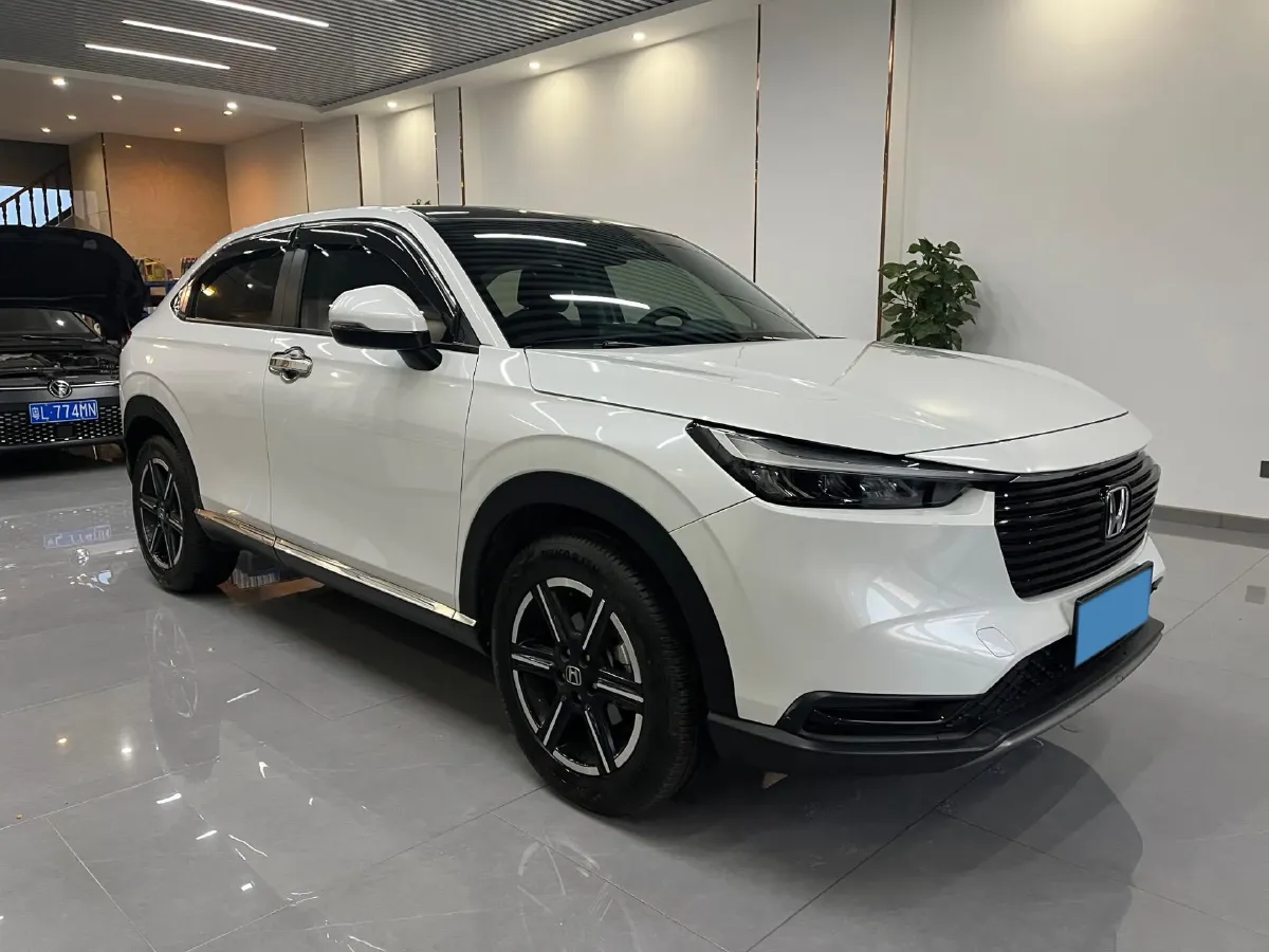 2023 Honda Integra 1.5T 182HP L4 CVT,autocango,china used car exporter,china ev exporter,chinese used car exporter,chinese used ev exporter