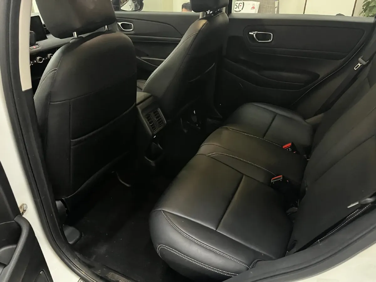 2023 Honda Integra 1.5T 182HP L4 CVT,autocango,china used car exporter,china ev exporter,chinese used car exporter,chinese used ev exporter