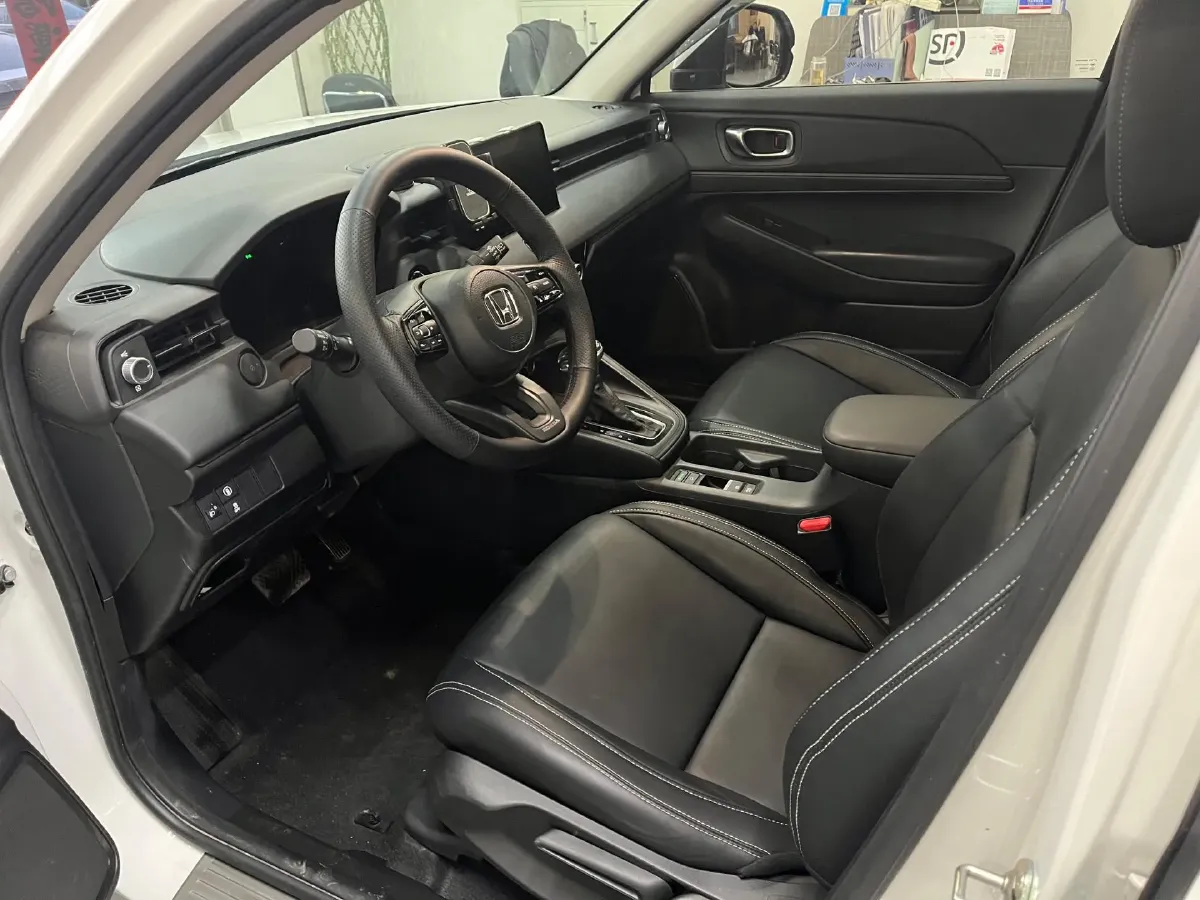 2023 Honda Integra 1.5T 182HP L4 CVT,autocango,china used car exporter,china ev exporter,chinese used car exporter,chinese used ev exporter