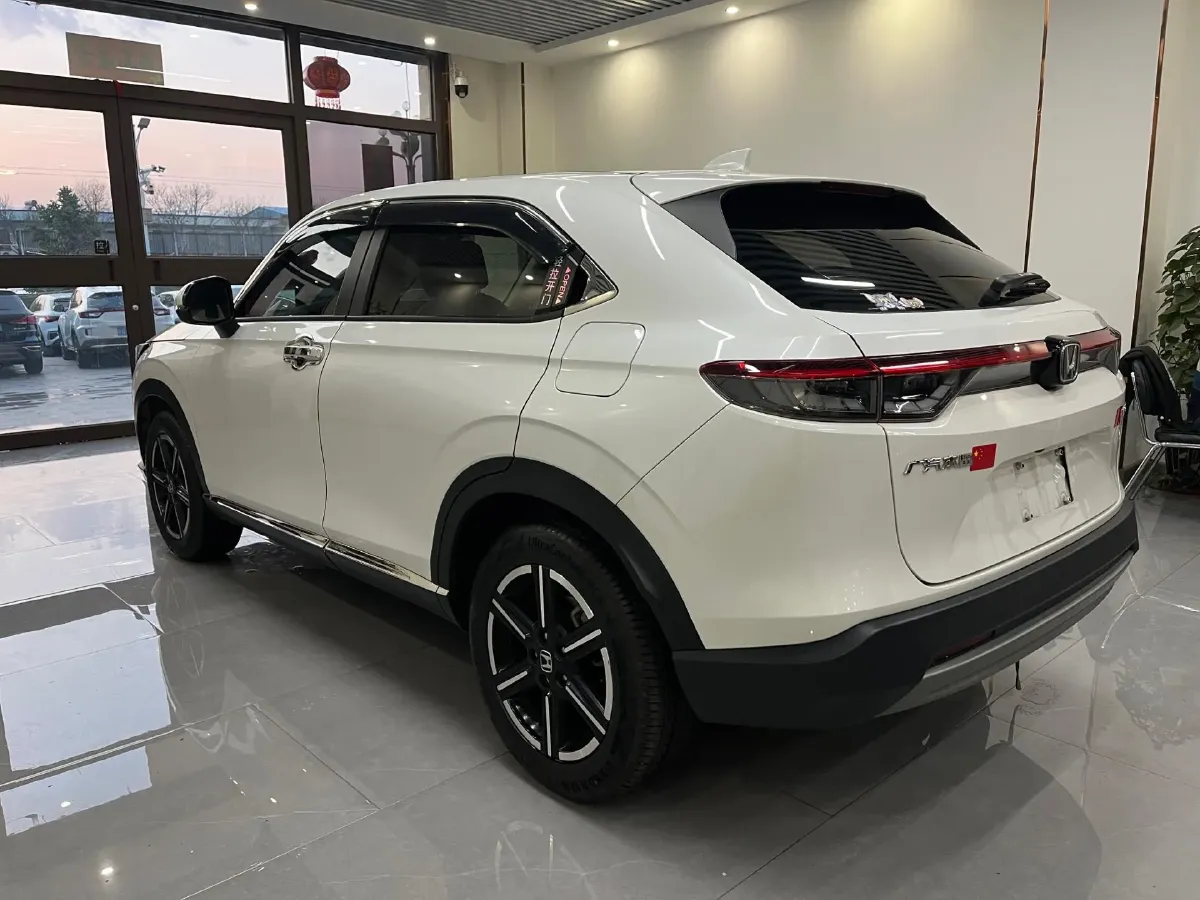 2023 Honda Integra 1.5T 182HP L4 CVT,autocango,china used car exporter,china ev exporter,chinese used car exporter,chinese used ev exporter
