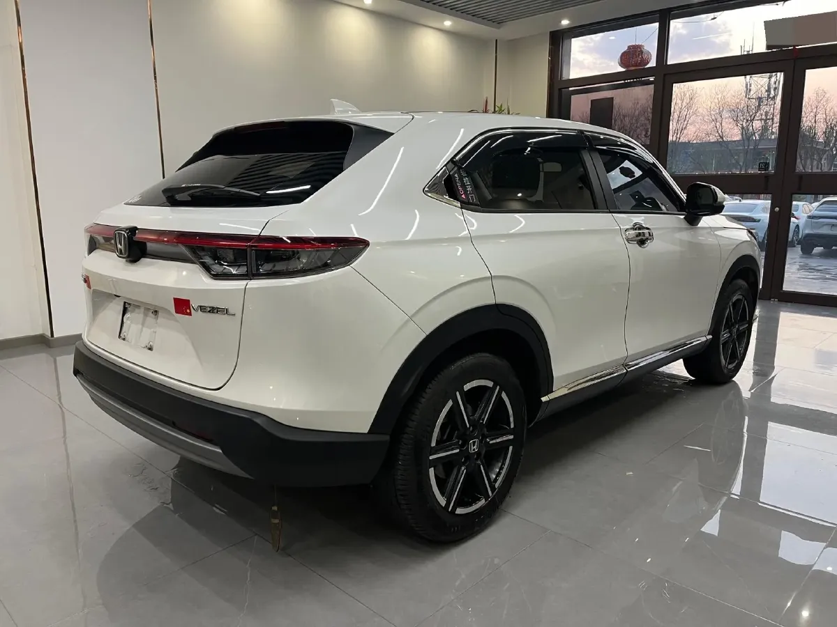 2023 Honda Integra 1.5T 182HP L4 CVT,autocango,china used car exporter,china ev exporter,chinese used car exporter,chinese used ev exporter