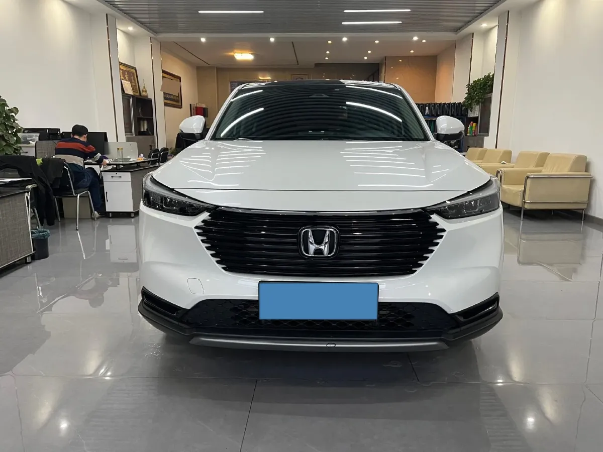 2023 Honda Integra 1.5T 182HP L4 CVT,autocango,china used car exporter,china ev exporter,chinese used car exporter,chinese used ev exporter