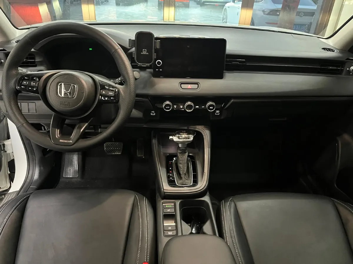 2023 Honda Integra 1.5T 182HP L4 CVT,autocango,china used car exporter,china ev exporter,chinese used car exporter,chinese used ev exporter