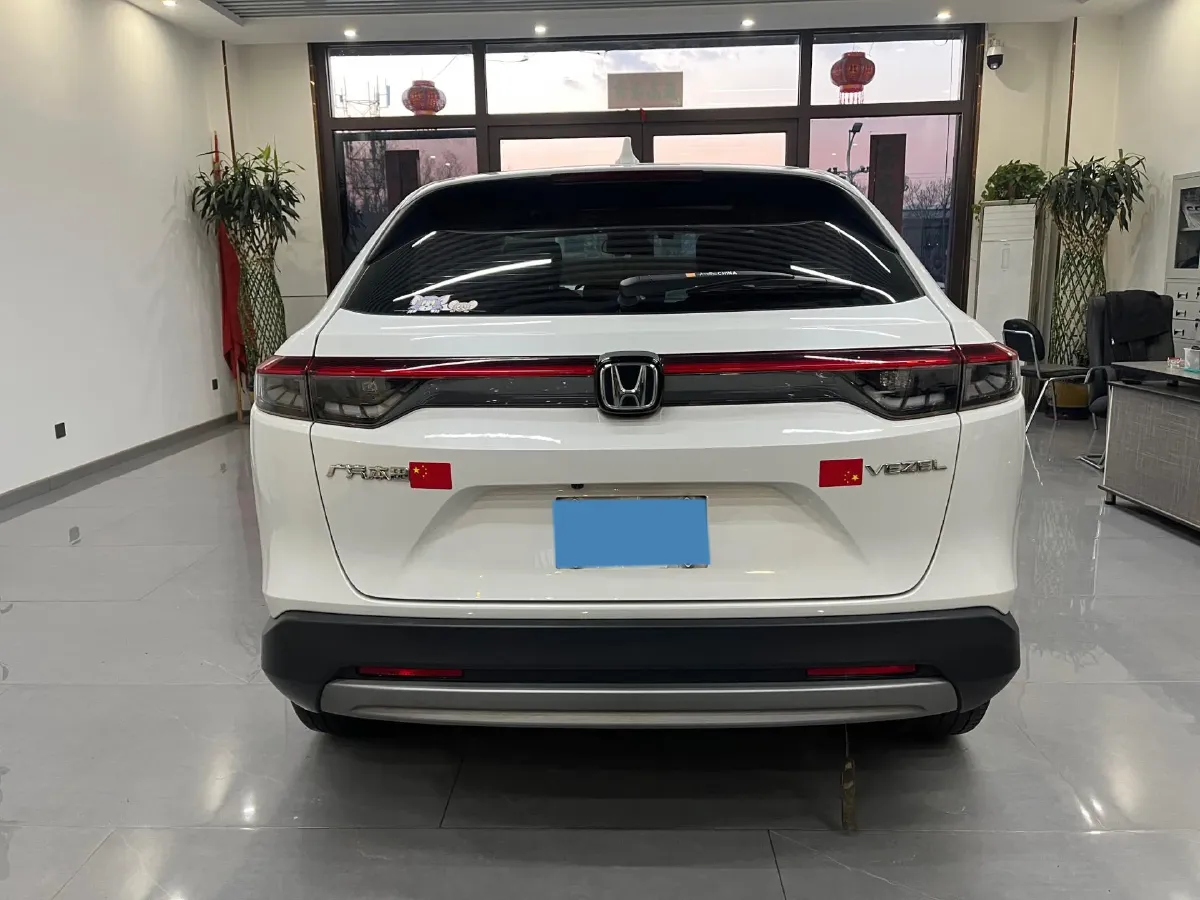 2023 Honda Integra 1.5T 182HP L4 CVT,autocango,china used car exporter,china ev exporter,chinese used car exporter,chinese used ev exporter