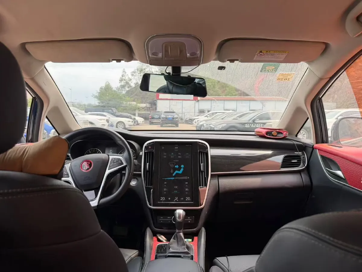 2018 BYD Song MAX 1.5T 154HP L4 6DCT,autocango,china used car exporter,china ev exporter,chinese used car exporter,chinese used ev exporter