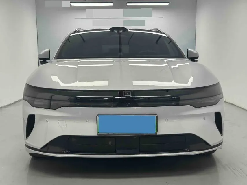 2025 Zeekr 007GT BEV 75KWH,autocango,china used car exporter,china ev exporter,chinese used car exporter,chinese used ev exporter