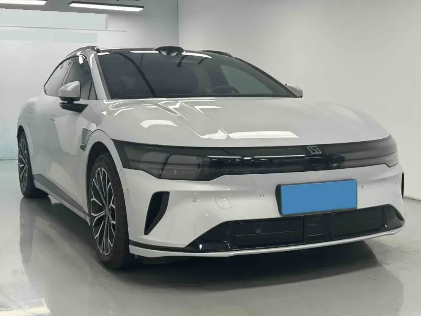 2025 Zeekr 007GT BEV 75KWH,autocango,china used car exporter,china ev exporter,chinese used car exporter,chinese used ev exporter